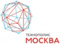 Логотип Технополис Москва