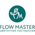 Логотип Flow Master