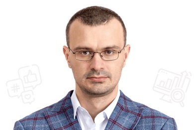 Логотип Гайдук Константин Александрович