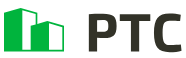 Логотип РосТеплоСтрой
