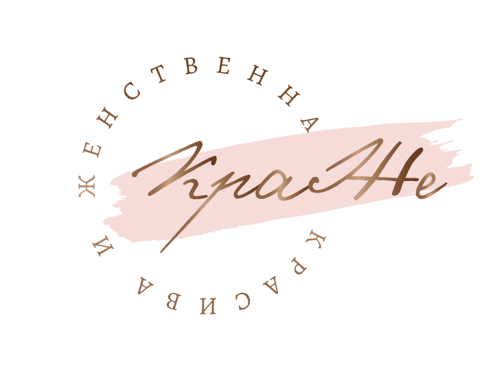 Логотип Женская одежда КраЖе