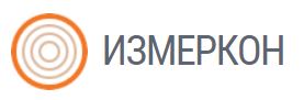 Логотип Измерение и Контроль