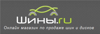 Логотип Формат Будущего
