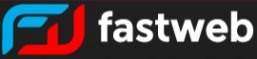 Логотип FastWeb Тюмень