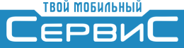 Логотип ТMC-Samsung