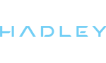 Логотип HADLEY