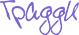 Логотип Градди
