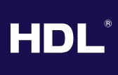 Логотип HDL automation