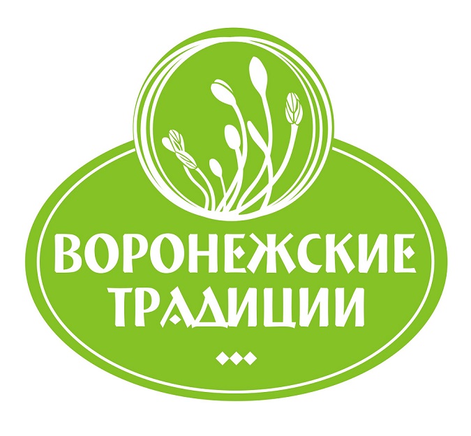 Логотип ООО “ПрофиСервис” г.Воронеж ИНН 3666149552 , ОГРН 1073668010503