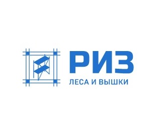 Логотип Союз РИЗ