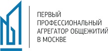 Логотип ООО "ПЕРВЫЙ ПРОФЕССИОНАЛЬНЫЙ АГРЕГАТОР"