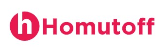 Логотип Homutoff ХОМУТЫ ОПТОМ ОТ ПРОИЗВОДИТЕЛЯ