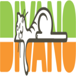 Логотип Divano