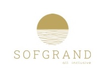 Логотип Апарт-отель "Sofgrand"