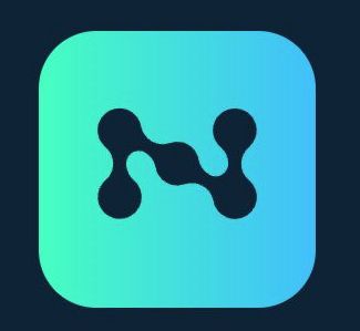 Логотип Node Proxy LTD (node-proxy.com)