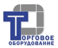 Логотип ООО «Торг-НН»