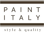 Логотип Designers Paints