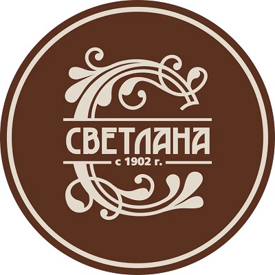 Логотип Санаторий «Светлана»