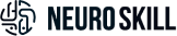 Логотип Neuro-Skill