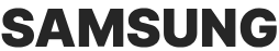 Логотип Интернет магазин смартфонов Samsung