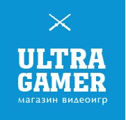 Логотип КРИС Медиа Групп