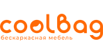 Логотип Coolbag