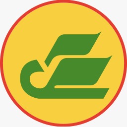 Логотип Uzairways.Online