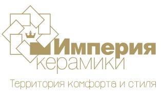 Логотип ООО «Кристайл-М»