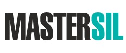 Логотип Mastersil