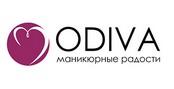 Логотип Одива