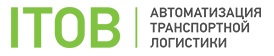 Логотип Айтоб