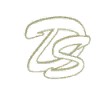 Логотип Decos Company Limited