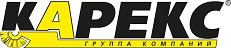 Логотип КАРЕКС