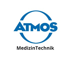 Логотип Atмоs