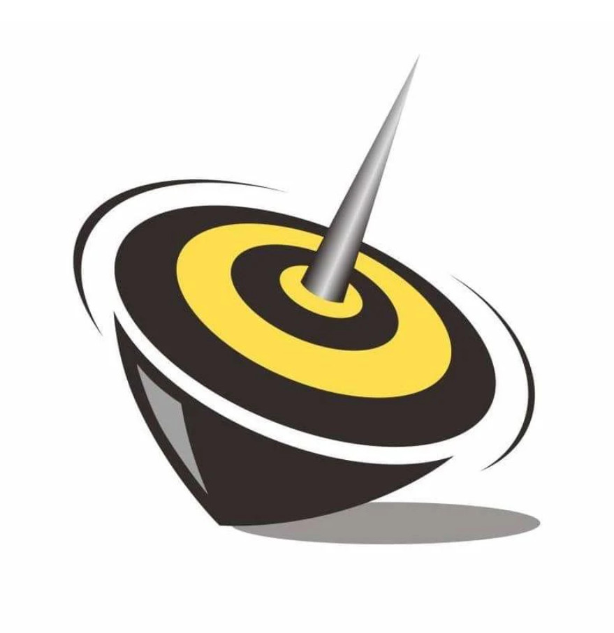 Логотип Beelink