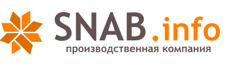 Логотип ООО “Эллитекс групп”
