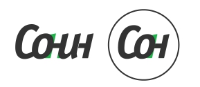 Логотип Сонин Сон