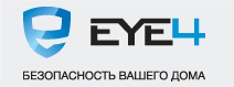 Логотип ПРОКЛАПАН