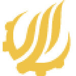 Логотип ООО ЭнергоАвтоматика