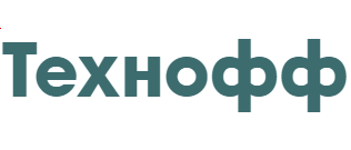 Логотип Технофф.com отзывы
