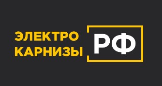 Логотип ЭЛЕКТРО-KАРНИЗЫ.РФ
