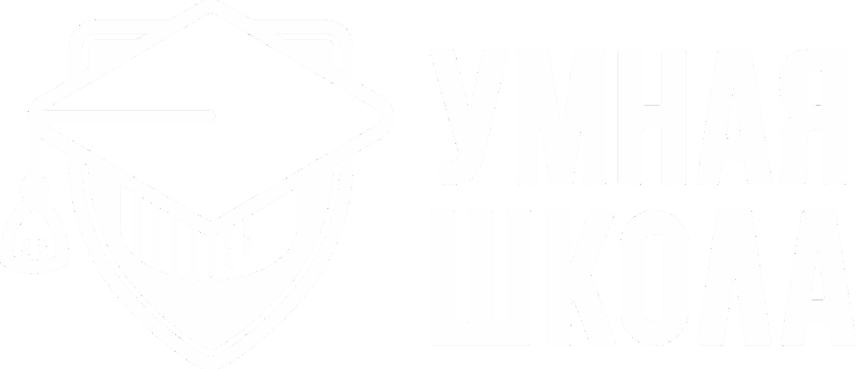 Логотип Умная школа