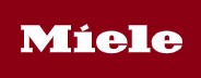 Логотип Miele Electronics