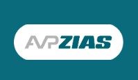 Логотип AVP ZIAS