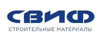 Логотип СВИФ