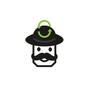 Логотип Экопроект Плюшкинъ