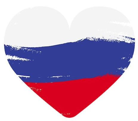Логотип Флаги-купить.рф