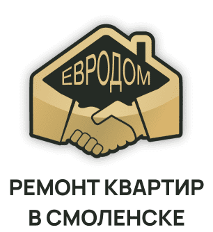 Логотип ЕвроДом67