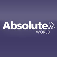 Логотип Клуб Абсолют отзывы, клубный отдых Absolute Vacation Club