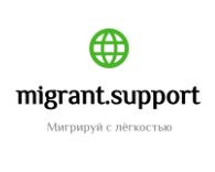 Логотип Карта поляка в Польше